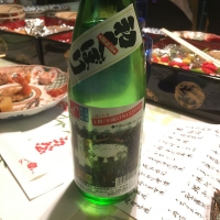 滋賀県の酒