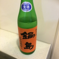 
            鍋島_
            Manabu Tanakaさん