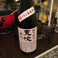 佐賀県の酒