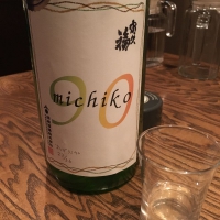 茨城県の酒