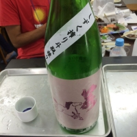 
            若駒_
            Manabu Tanakaさん