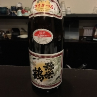 京都府の酒