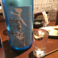 福井県の酒