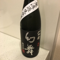 長野県の酒