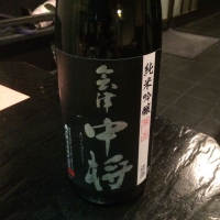 
            会津中将_
            Manabu Tanakaさん