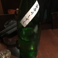 
            英君_
            Manabu Tanakaさん