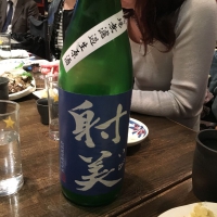 岐阜県の酒