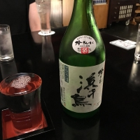 岩手県の酒