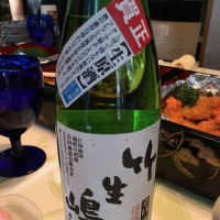 滋賀県の酒