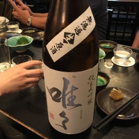 滋賀県の酒