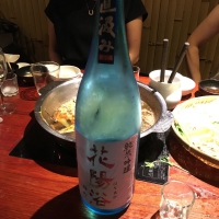 埼玉県の酒