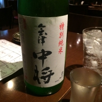 
            会津中将_
            Manabu Tanakaさん