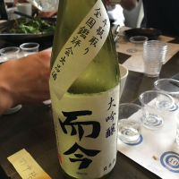 三重県の酒