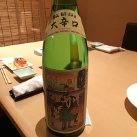 北海道の酒