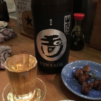 京都府の酒