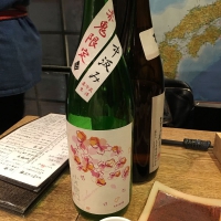 岐阜県の酒