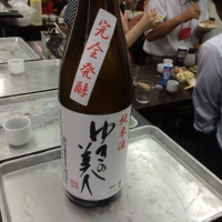 
            ゆきの美人_
            Manabu Tanakaさん