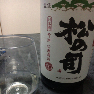 滋賀県の酒