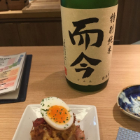 三重県の酒