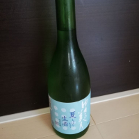 秋田県の酒