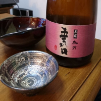 
            黒龍_
            まひろさん