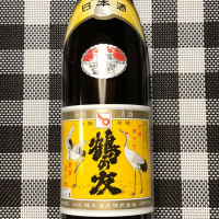 新潟県の酒