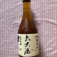 埼玉県の酒