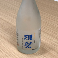 山口県の酒