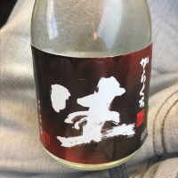 北海道の酒