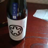 
            上川大雪_
            Yusuke  Teranishiさん