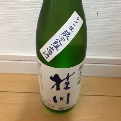 群馬県の酒