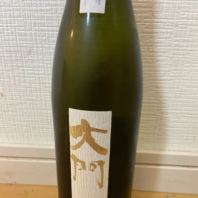 大阪府の酒