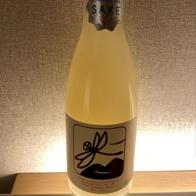 神奈川県の酒