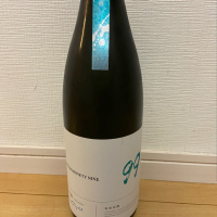 
            OCEAN99_
            bakarudiさん