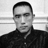 Kenji Nakanishi