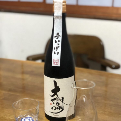 長野県の酒