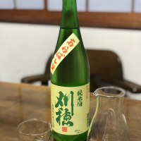 
            刈穂_
            Kenji Nakanishiさん