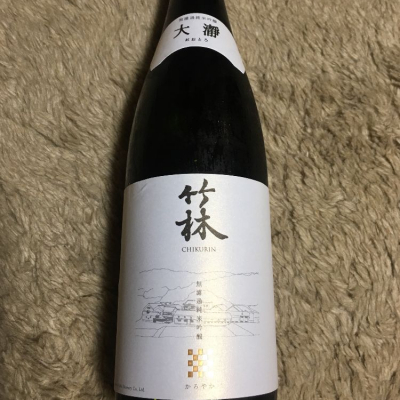 岡山県の酒