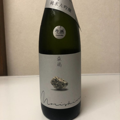 茨城県の酒