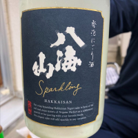 新潟県の酒