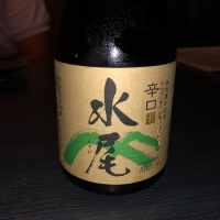 長野県の酒