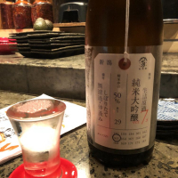 
            荷札酒_
            呑兵衛さん