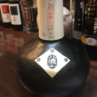 新潟県の酒