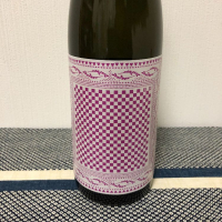 高知県の酒