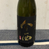 奈良県の酒