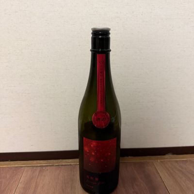 電照菊のレビュー by_cefiro