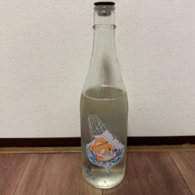 新潟県の酒