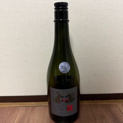 二狼のレビュー by_cefiro