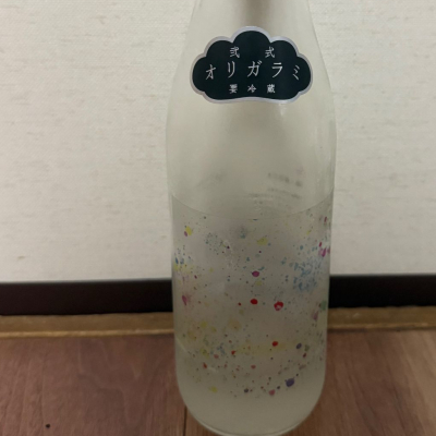 仙禽のレビュー by_cefiro