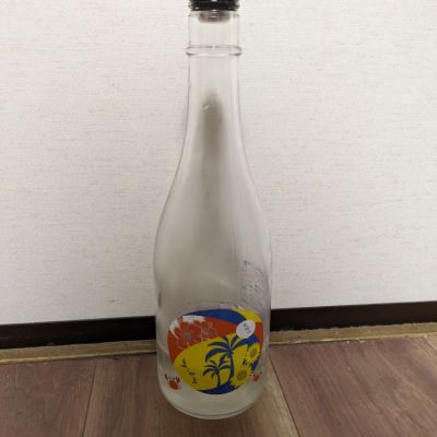 よこやまのレビュー by_cefiro